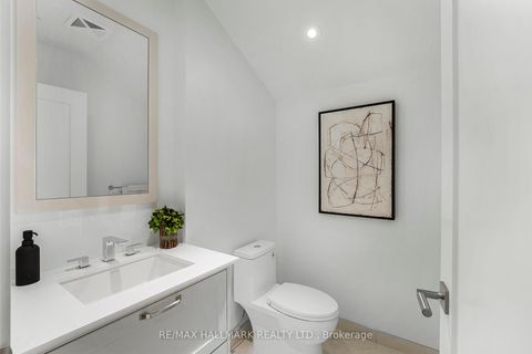 Photo 10 at 516 - 480 Front Street W, Waterfront Communities C1, Toronto