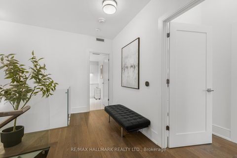 Photo 14 at 516 - 480 Front Street W, Waterfront Communities C1, Toronto