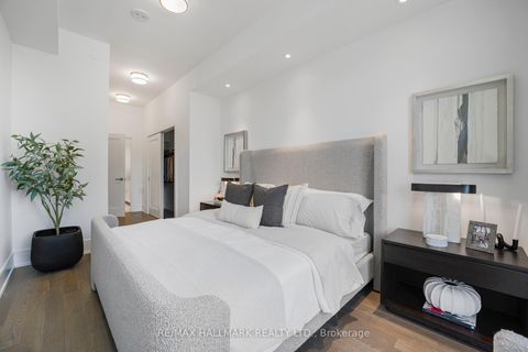 Photo 20 at 516 - 480 Front Street W, Waterfront Communities C1, Toronto