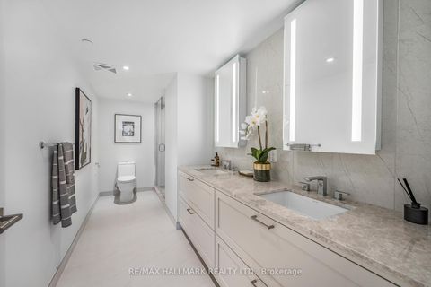 Photo 21 at 516 - 480 Front Street W, Waterfront Communities C1, Toronto