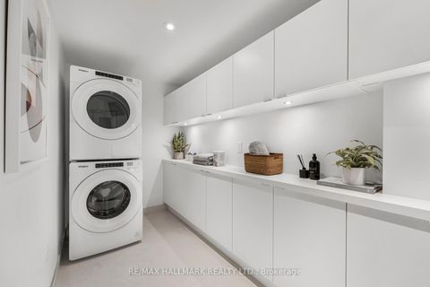 Photo 22 at 516 - 480 Front Street W, Waterfront Communities C1, Toronto