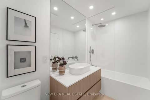 Photo 24 at 113 Bellwoods Avenue, Bellwoods, Toronto