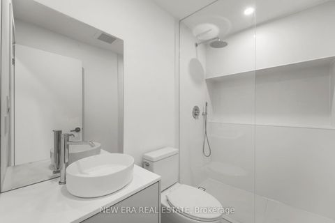Photo 31 at 113 Bellwoods Avenue, Bellwoods, Toronto
