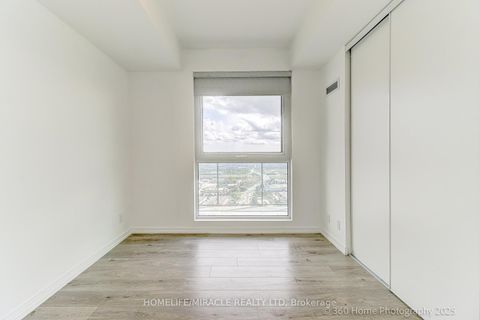 Photo 9 at 4202 - 7890 Jane Street, Concord, Vaughan