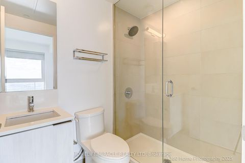 Photo 10 at 4202 - 7890 Jane Street, Concord, Vaughan
