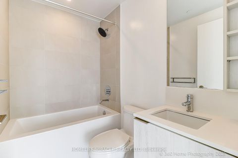 Photo 12 at 4202 - 7890 Jane Street, Concord, Vaughan