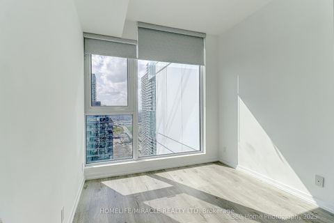 Photo 14 at 4202 - 7890 Jane Street, Concord, Vaughan