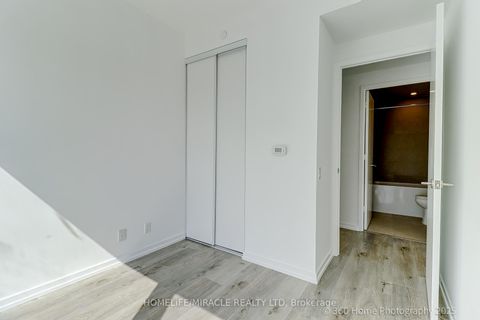 Photo 15 at 4202 - 7890 Jane Street, Concord, Vaughan