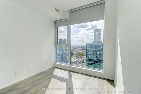 Photo 16 at 4202 - 7890 Jane Street, Concord, Vaughan