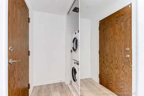 Photo 18 at 4202 - 7890 Jane Street, Concord, Vaughan