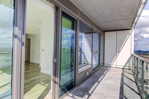 Photo 19 at 4202 - 7890 Jane Street, Concord, Vaughan