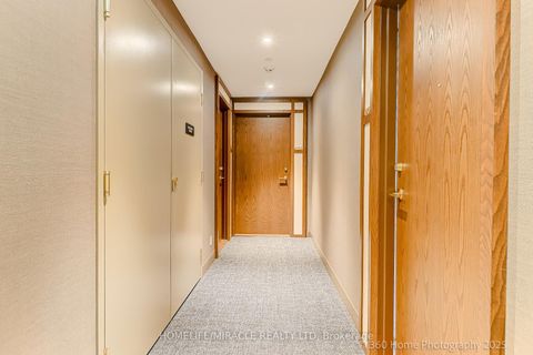 Photo 22 at 4202 - 7890 Jane Street, Concord, Vaughan