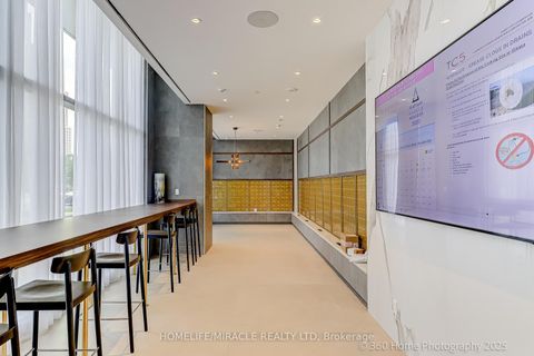 Photo 24 at 4202 - 7890 Jane Street, Concord, Vaughan
