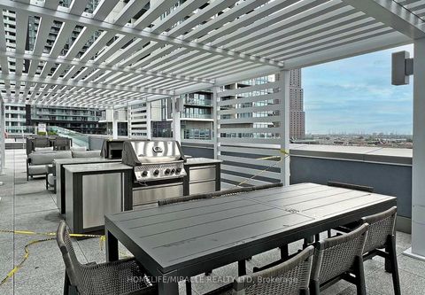 Photo 33 at 4202 - 7890 Jane Street, Concord, Vaughan