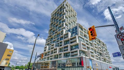 Photo 0 at 735 - 8 Hillsdale Avenue E, Mount Pleasant West, Toronto