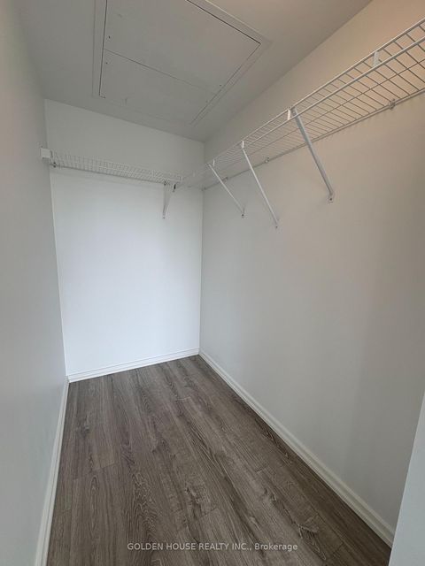 Photo 21 at 735 - 8 Hillsdale Avenue E, Mount Pleasant West, Toronto