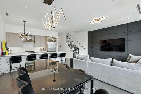 Photo 1 at 3658 Ferretti Court E, Rural Innisfil, Innisfil