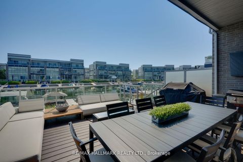 Photo 2 at 3658 Ferretti Court E, Rural Innisfil, Innisfil