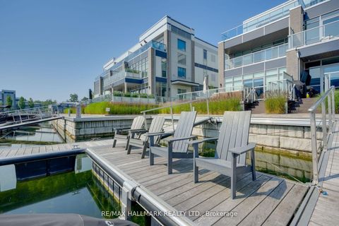 Photo 3 at 3658 Ferretti Court E, Rural Innisfil, Innisfil Photo 3 at 3658 Ferretti Court E, Rural Innisfil, Innisfil