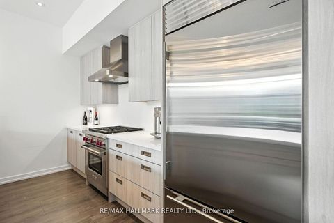 Photo 5 at 3658 Ferretti Court E, Rural Innisfil, Innisfil