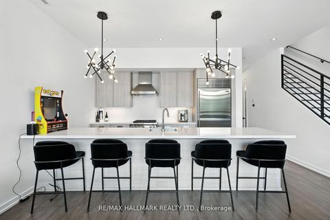 Photo 6 at 3658 Ferretti Court E, Rural Innisfil, Innisfil