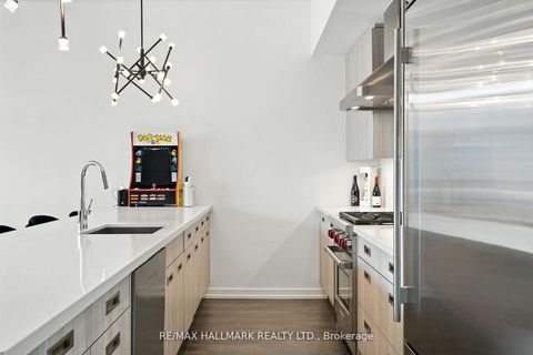 Photo 7 at 3658 Ferretti Court E, Rural Innisfil, Innisfil