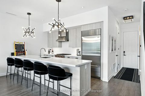 Photo 8 at 3658 Ferretti Court E, Rural Innisfil, Innisfil