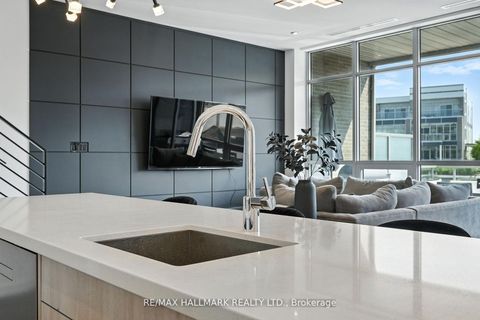 Photo 9 at 3658 Ferretti Court E, Rural Innisfil, Innisfil