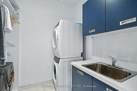 Photo 13 at 3658 Ferretti Court E, Rural Innisfil, Innisfil Photo 13 at 3658 Ferretti Court E, Rural Innisfil, Innisfil