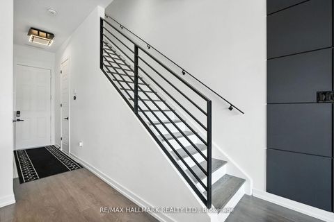 Photo 14 at 3658 Ferretti Court E, Rural Innisfil, Innisfil Photo 14 at 3658 Ferretti Court E, Rural Innisfil, Innisfil