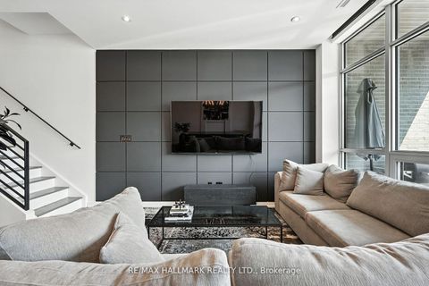 Photo 15 at 3658 Ferretti Court E, Rural Innisfil, Innisfil