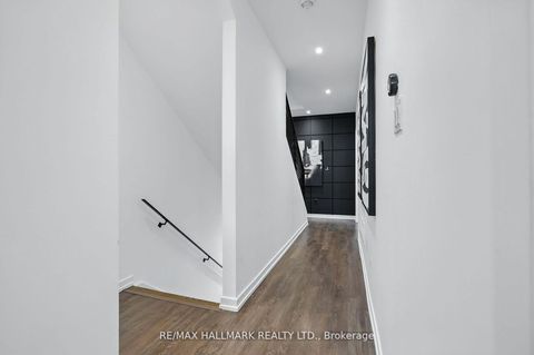 Photo 16 at 3658 Ferretti Court E, Rural Innisfil, Innisfil Photo 16 at 3658 Ferretti Court E, Rural Innisfil, Innisfil