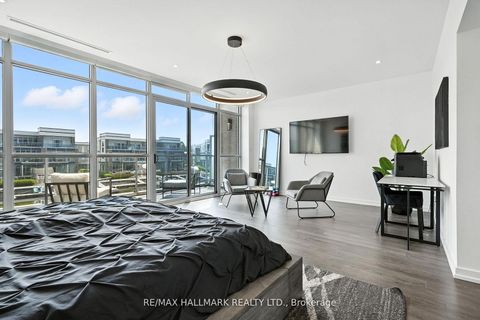 Photo 19 at 3658 Ferretti Court E, Rural Innisfil, Innisfil