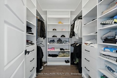 Photo 20 at 3658 Ferretti Court E, Rural Innisfil, Innisfil