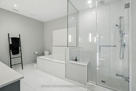 Photo 21 at 3658 Ferretti Court E, Rural Innisfil, Innisfil Photo 21 at 3658 Ferretti Court E, Rural Innisfil, Innisfil