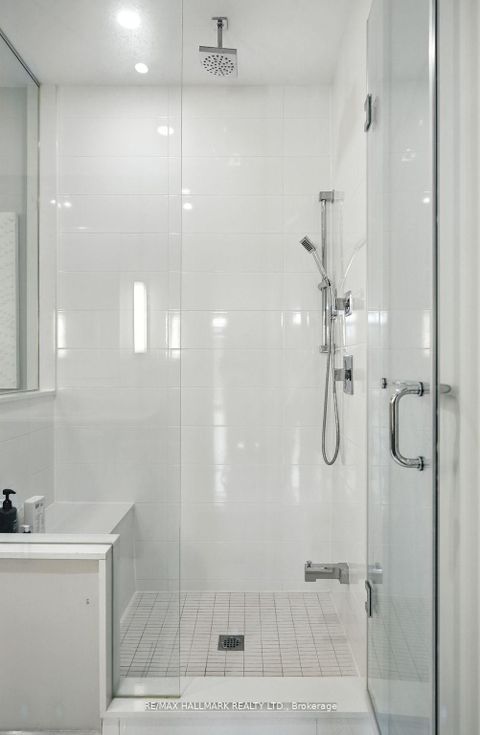 Photo 22 at 3658 Ferretti Court E, Rural Innisfil, Innisfil Photo 22 at 3658 Ferretti Court E, Rural Innisfil, Innisfil