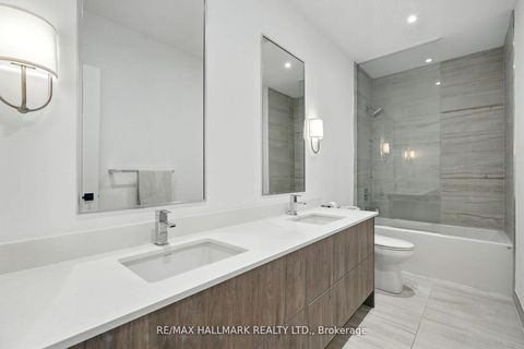 Photo 24 at 3658 Ferretti Court E, Rural Innisfil, Innisfil