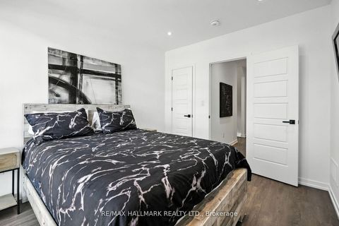 Photo 25 at 3658 Ferretti Court E, Rural Innisfil, Innisfil