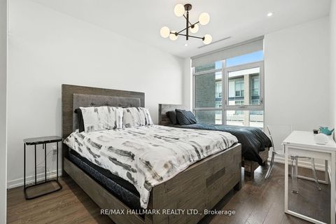 Photo 26 at 3658 Ferretti Court E, Rural Innisfil, Innisfil