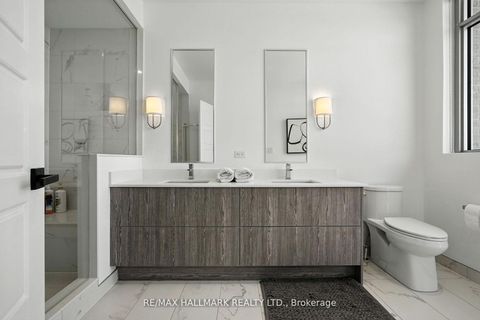 Photo 27 at 3658 Ferretti Court E, Rural Innisfil, Innisfil