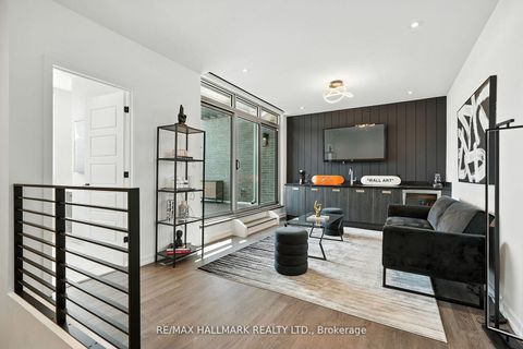 Photo 28 at 3658 Ferretti Court E, Rural Innisfil, Innisfil Photo 28 at 3658 Ferretti Court E, Rural Innisfil, Innisfil