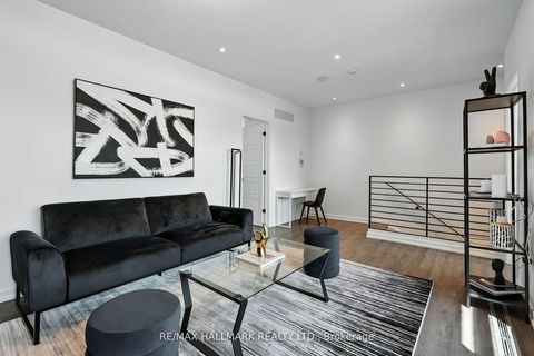 Photo 31 at 3658 Ferretti Court E, Rural Innisfil, Innisfil Photo 31 at 3658 Ferretti Court E, Rural Innisfil, Innisfil