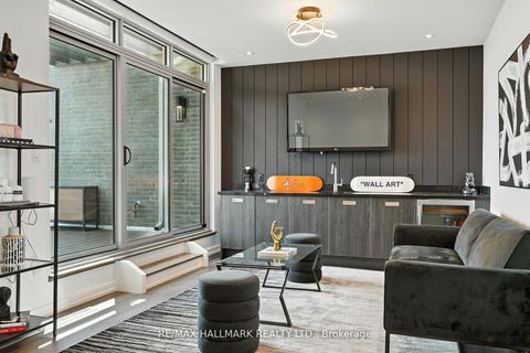 Photo 32 at 3658 Ferretti Court E, Rural Innisfil, Innisfil Photo 32 at 3658 Ferretti Court E, Rural Innisfil, Innisfil