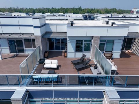 Photo 33 at 3658 Ferretti Court E, Rural Innisfil, Innisfil Photo 33 at 3658 Ferretti Court E, Rural Innisfil, Innisfil