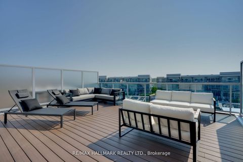 Photo 34 at 3658 Ferretti Court E, Rural Innisfil, Innisfil