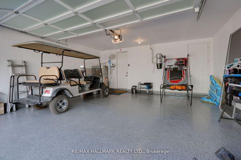 Photo 36 at 3658 Ferretti Court E, Rural Innisfil, Innisfil