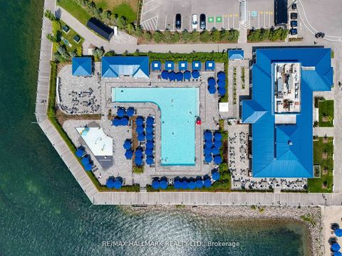 Photo 38 at 3658 Ferretti Court E, Rural Innisfil, Innisfil