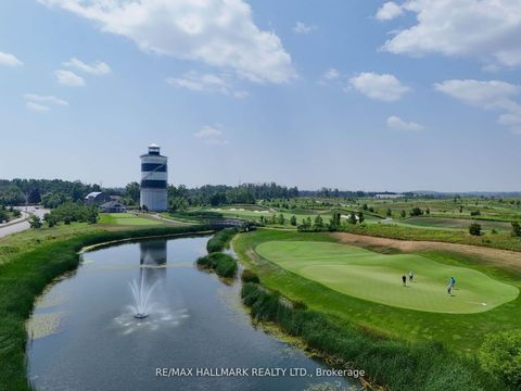 Photo 39 at 3658 Ferretti Court E, Rural Innisfil, Innisfil Photo 39 at 3658 Ferretti Court E, Rural Innisfil, Innisfil