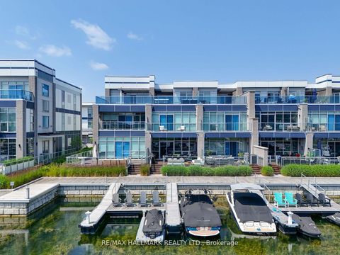 Photo 41 at 3658 Ferretti Court E, Rural Innisfil, Innisfil