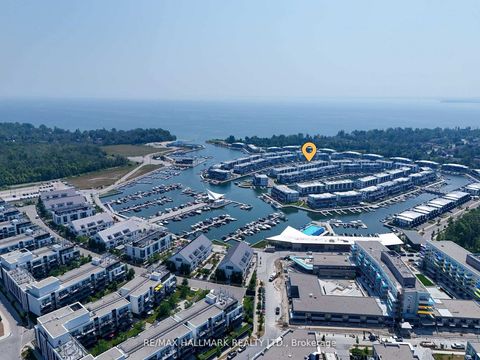 Photo 42 at 3658 Ferretti Court E, Rural Innisfil, Innisfil Photo 42 at 3658 Ferretti Court E, Rural Innisfil, Innisfil